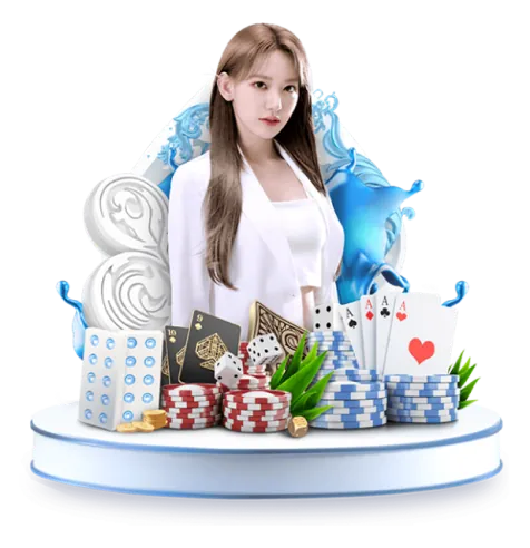 Các loại game S6S666