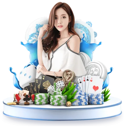 Ưu đãi chào mừng s6s666