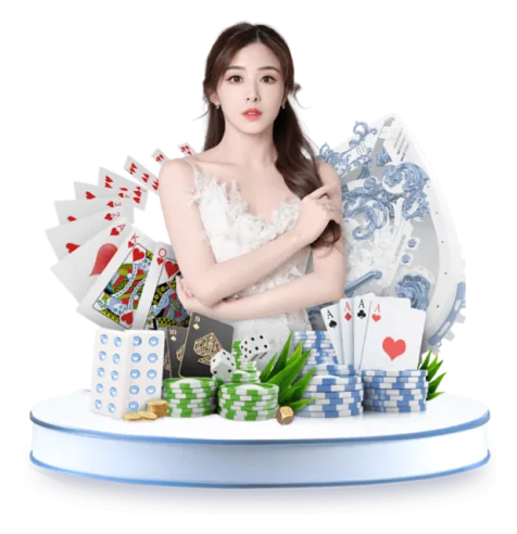 Hình ảnh minh họa bộ phận hỗ trợ khách hàng của s6s666 link vào sẵn sàng trợ giúp